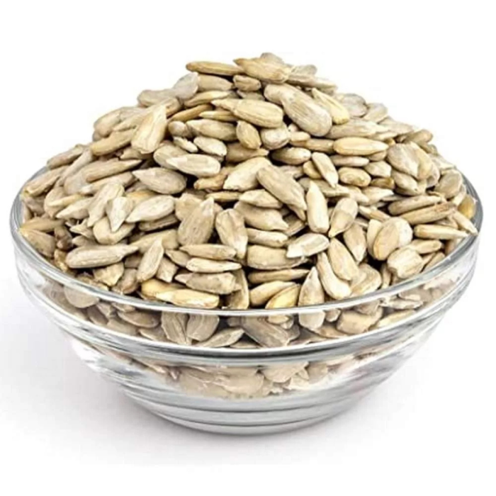 Sunflower Seeds