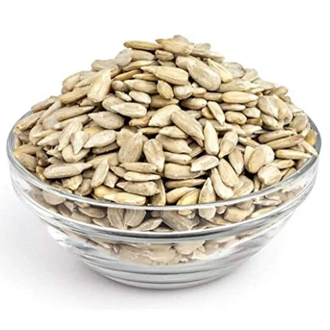 Sunflower Seeds